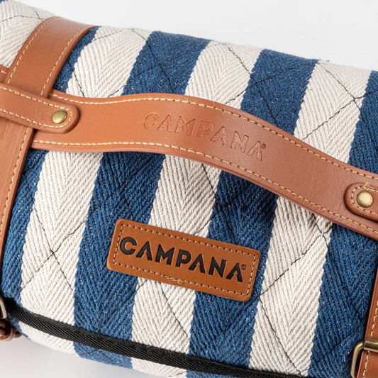 Couverture de sol en tissu