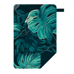 Linge à vaisselle en microfibre-