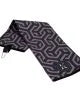 Serviette de Golf