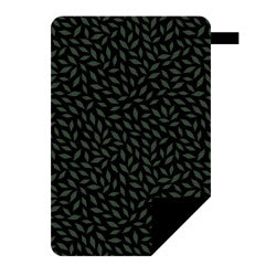 Linge à vaisselle en microfibre-