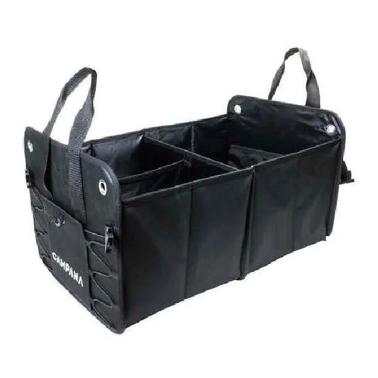 Organisateur Pour Coffre De Voiture